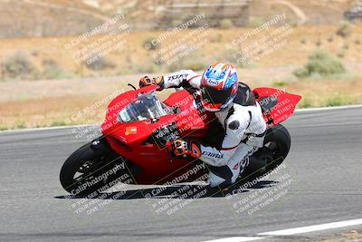 media/Jun-25-2023-2WTD (Sun) [[bf8bb0cd0b]]/A Group/session 3 turn 13/